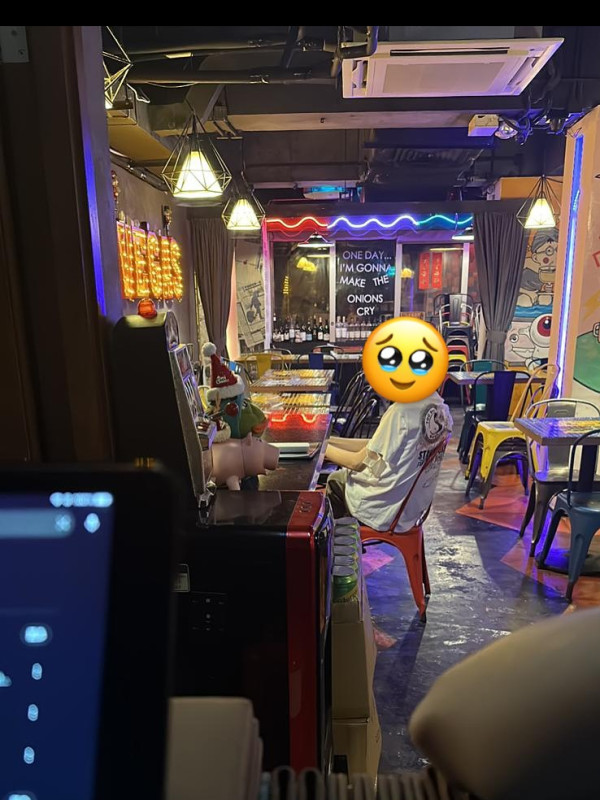 銅鑼灣LittleVega開業10年宣布8月底結業！食客不捨：讀書時代食到而家