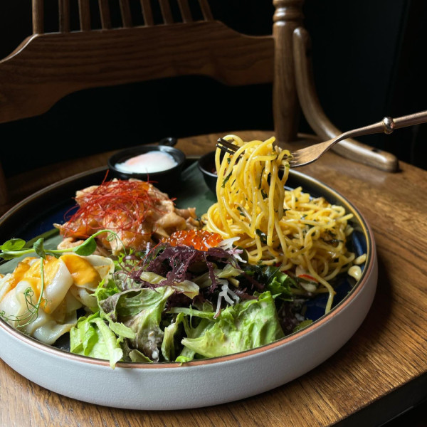 銅鑼灣LittleVega開業10年宣布8月底結業！食客不捨：讀書時代食到而家