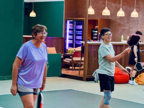 Stackd Pickleball@fb
