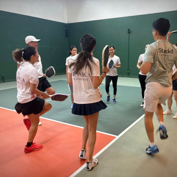 Stackd Pickleball@fb