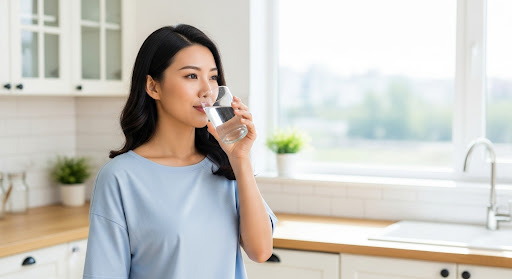 冷氣別調太低！日醫指室內外溫差過大恐「熱休克」夏季中風率比冬天高