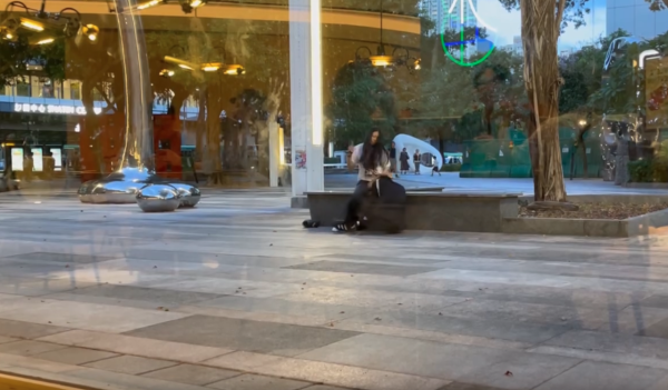 港媽潛入兒子WhatsApp群組 向O Camp組長提一要求 網民熱議要比人笑足4年