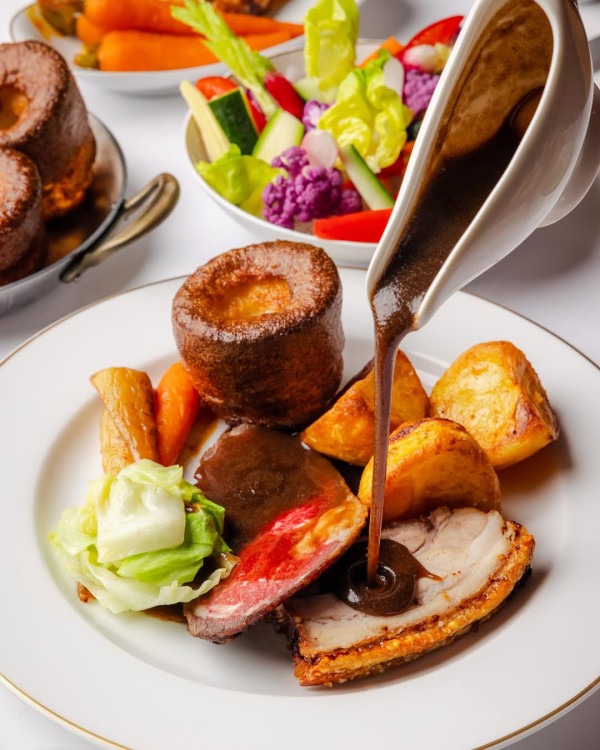 【香港Omakase推介】高質Omakase必試7間 超高性價比＋米芝蓮名店