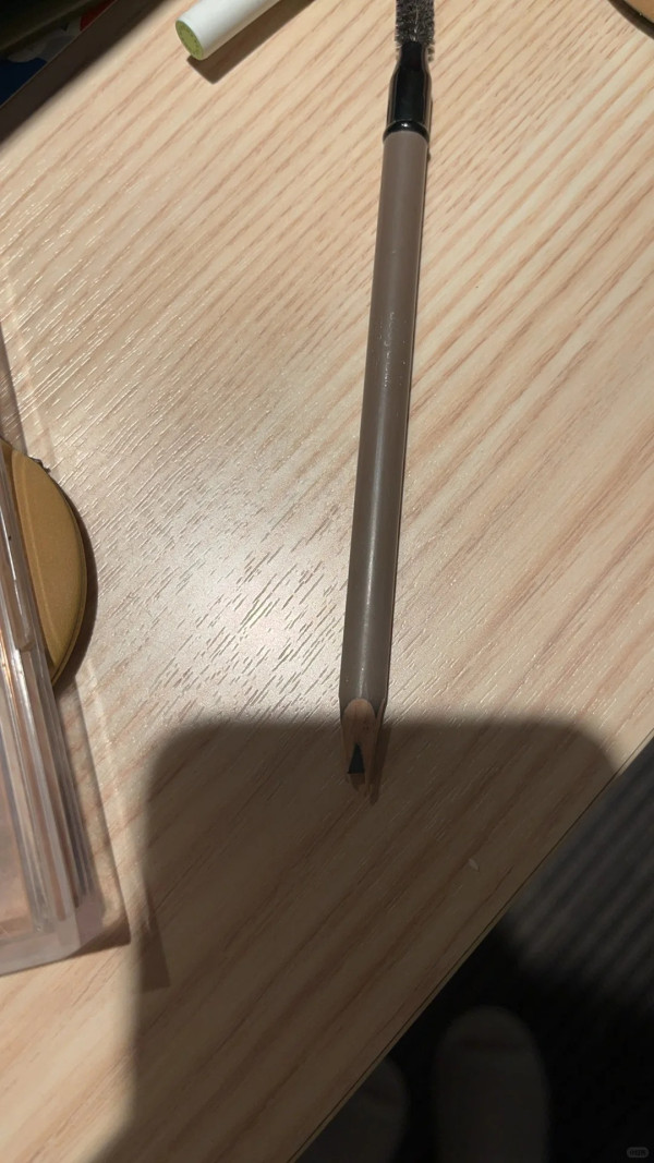 日本新幹線坐到想嘔？內地客嫌棄不如高鐵穩 內行人解「好晃」原因 