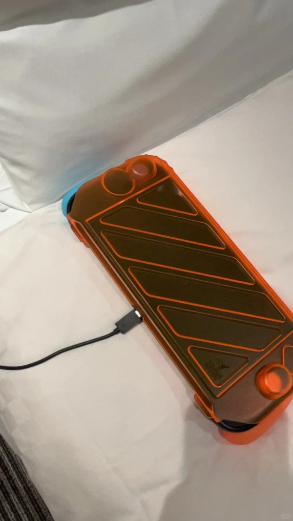 日本新幹線坐到想嘔？內地客嫌棄不如高鐵穩 內行人解「好晃」原因 