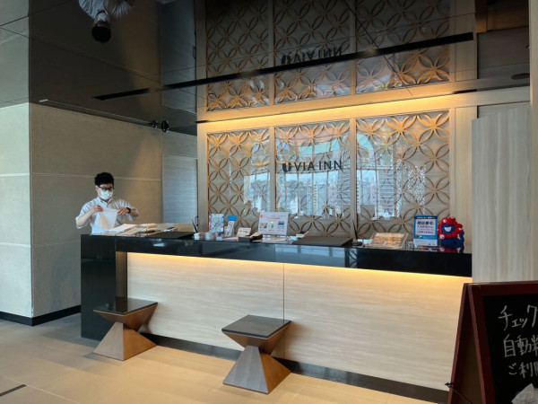 日本新幹線坐到想嘔？內地客嫌棄不如高鐵穩 內行人解「好晃」原因 