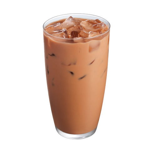 KFC 早餐肯抵 Deal優惠！$25起歎早餐 唔使$8.2 歎香滑奶茶