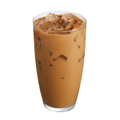 KFC 早餐肯抵 Deal優惠！$25起歎早餐 唔使$8.2 歎香滑奶茶