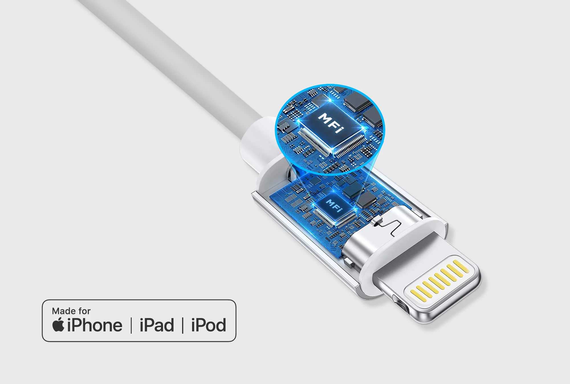 iPhone電池健康度8個常見問題解決！助延長手機電池性能壽命