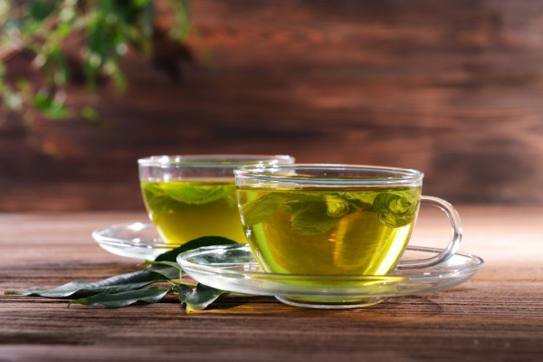 35歲女長期美式飲食牙齒易脫落 牙醫教飯後多做1步助護齒