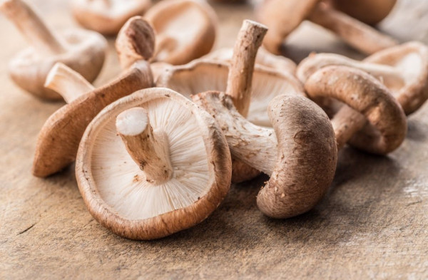 日本癌症專家教製5款防癌湯水 10食物助增身體抗癌力！