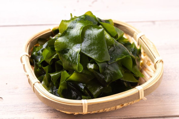 日本癌症專家教製5款防癌湯水 10食物助增身體抗癌力！