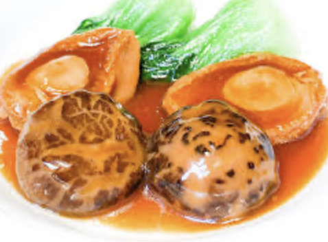 雲海匯/囍慶3小時片皮鴨放題1折！人均$37起任食45道中菜/點心！炸廣島蠔/老壇酸菜魚/脆皮燒腩/炸鮮奶
