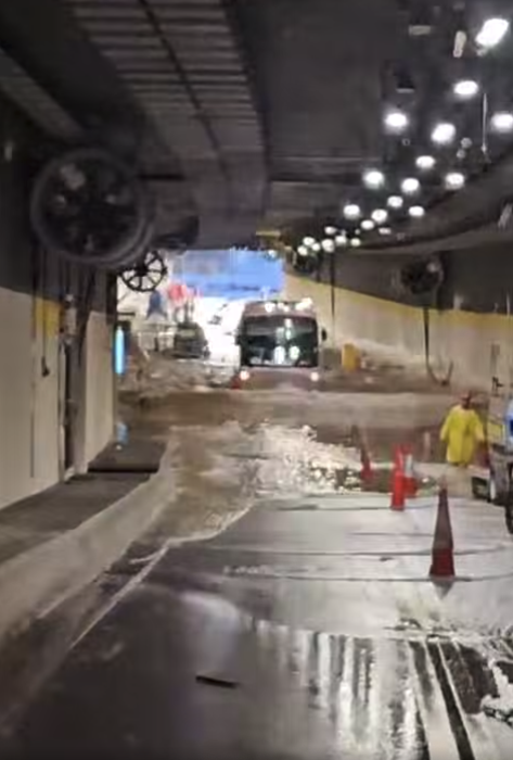 圖片來源：Facebook@車cam L（香港群組）