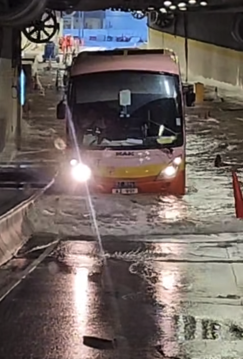 圖片來源：Facebook@車cam L（香港群組）