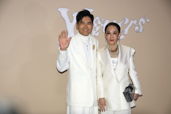 （圖片來源：HKET圖片庫）