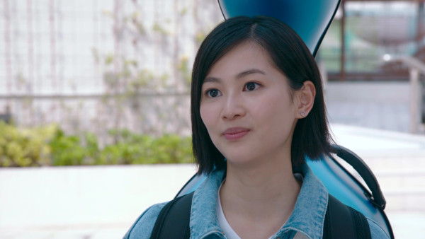 麻雀樂團｜郭柏妍黃庭鋒CP成功入屋！胡敏芝謝東閔首演情年齡差達13歲
