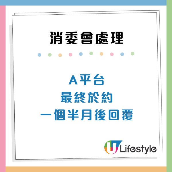 消委會取貨投訴｜網購取貨混亂3大痛點！即日取件仍要求收過期附加費