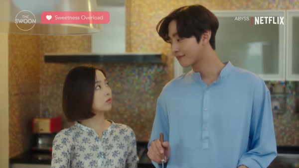 《Abyss深淵》（2019）（圖片來源：YouTube@netflixkcontent）