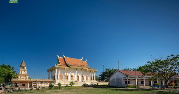 香港男警被困柬埔寨詐騙園區致電同袍求助 警方確認派員跟進