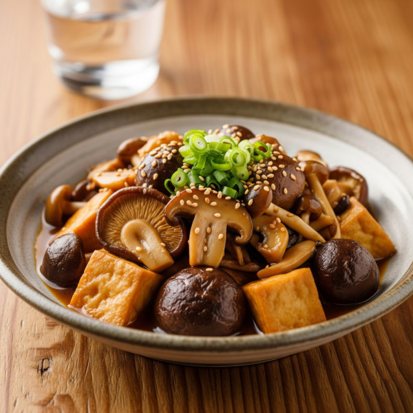 台灣醫生端粒年齡逆齡6歲 公開養生三餐+4大逆齡飲食秘訣