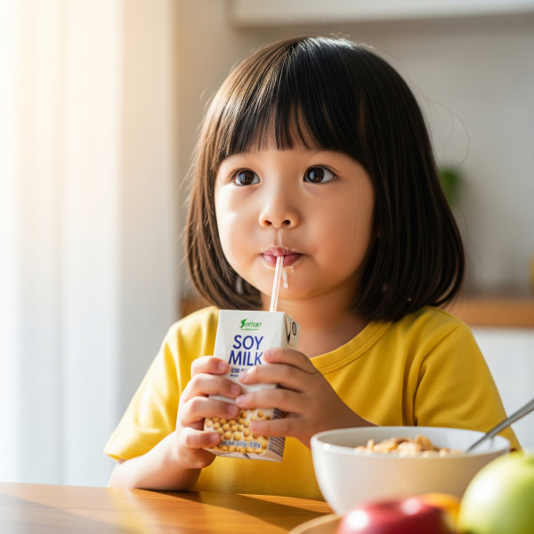 台灣醫生端粒年齡逆齡6歲 公開養生三餐+4大逆齡飲食秘訣