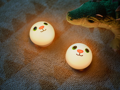 IKEA燈飾點揀好？推介Top 6智能燈、裝飾燈又靚又實用$50起