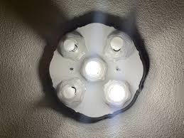 IKEA燈飾點揀好？推介Top 6智能燈、裝飾燈又靚又實用$50起