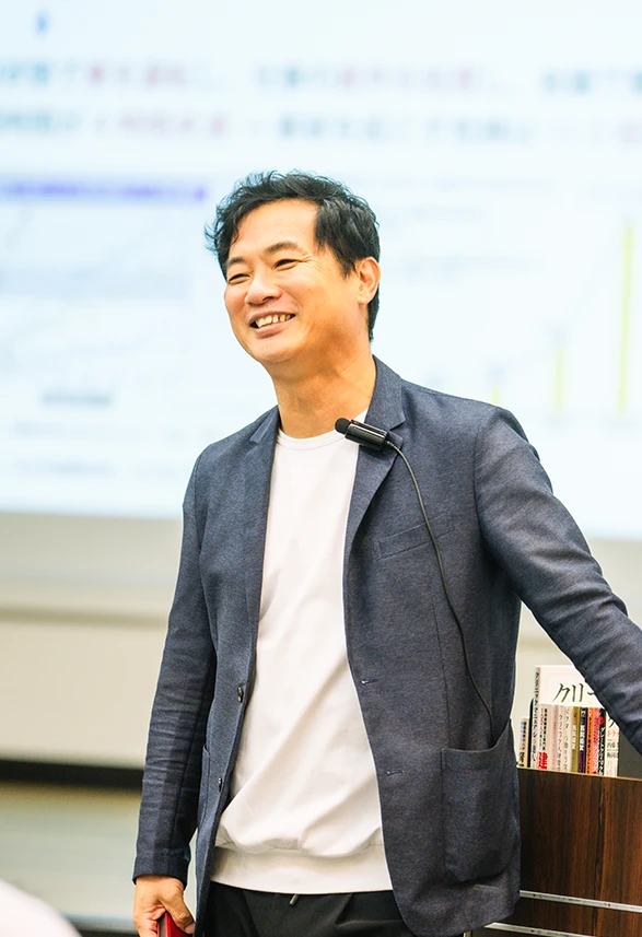 食飯都可以減肥？日醫自創「白飯減肥法」一年減26磅 改善痛風及尿結石