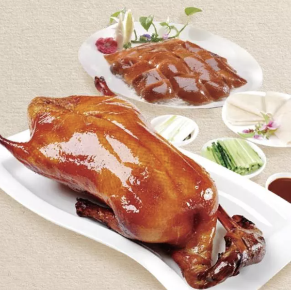 抵食點心放題推介 