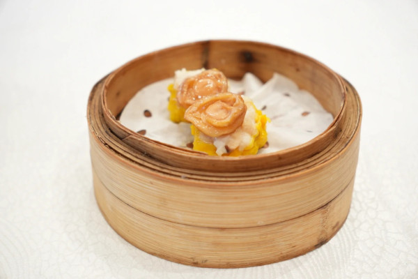 抵食點心放題推介 