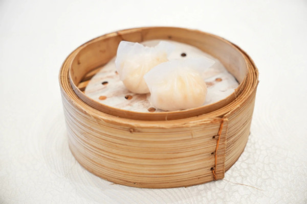 抵食點心放題推介 