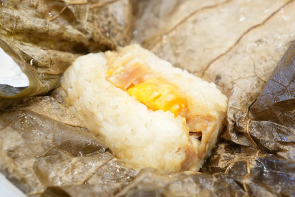 抵食點心放題推介 