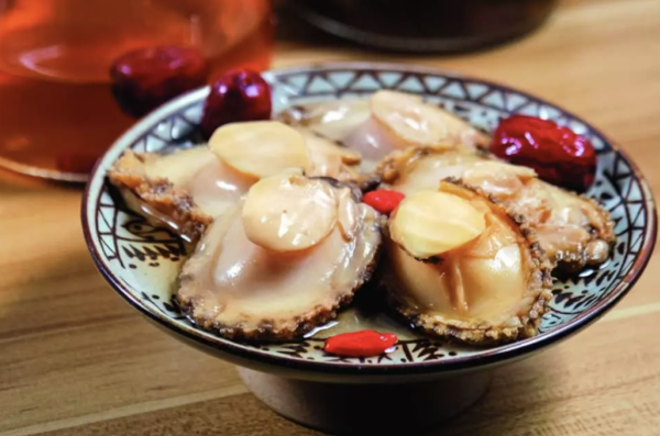 抵食點心放題推介 