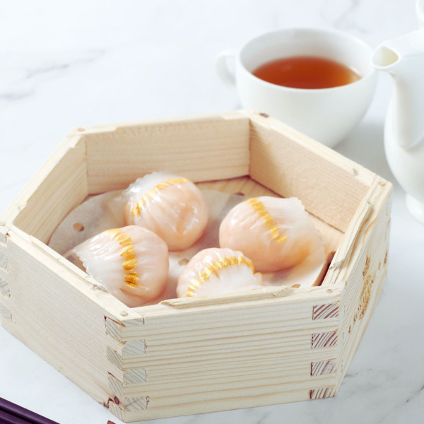 【點心放題2026】8大抵食點心放題推介 最平$88位起任食燒賣＋蝦餃＋片皮鴨