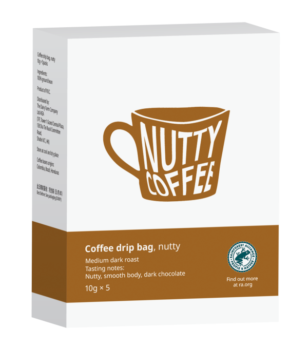 IKEA突發推出薄朱系列 新地筒$6食到 +鯊魚造型脆皮薄朱 即睇開賣日期！