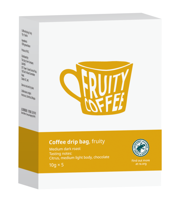 IKEA突發推出薄朱系列 新地筒$6食到 +鯊魚造型脆皮薄朱 即睇開賣日期！