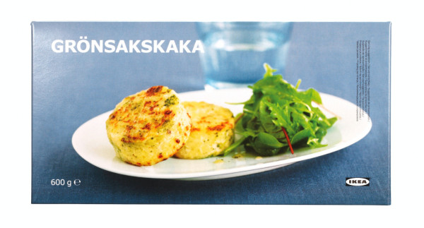 IKEA突發推出薄朱系列 新地筒$6食到 +鯊魚造型脆皮薄朱 即睇開賣日期！