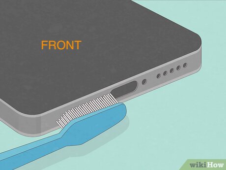 慳返咪高峰維修費？ iPhone打電話有雜音聽唔清 即教2招輕鬆搞掂 