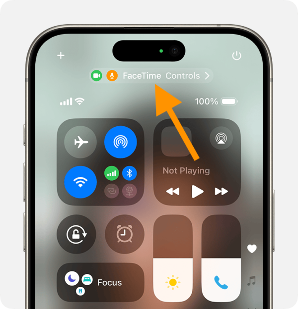 慳返咪高峰維修費？ iPhone打電話有雜音聽唔清 即教2招輕鬆搞掂 