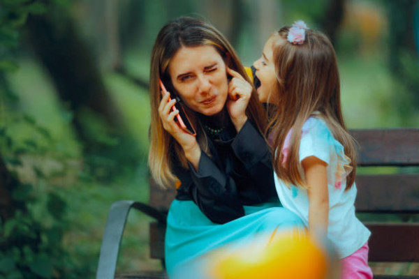 慳返咪高峰維修費？ iPhone打電話有雜音聽唔清 即教2招輕鬆搞掂 