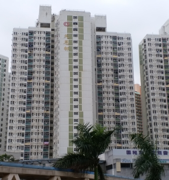 公屋首派天水圍1人單位僅88呎！放棄後仍有3次機會？網民呻會住到抑鬱