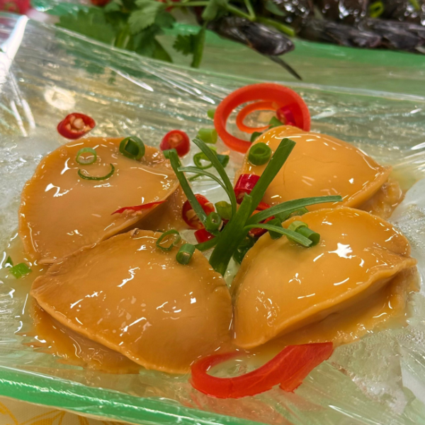120分鐘火鍋放題低至半價！人均$168起嘆50種火鍋食材 任食黑毛豚肉及美國雪花肥牛！