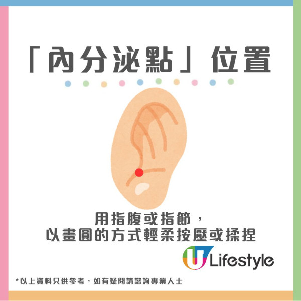 中醫教按4穴位助降血糖血壓 附養肝2茶飲助降血脂