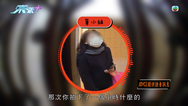 「燒香男」日燒14枝香火「煙燻」走廊！被警告後竟拍門辱罵 精神虐待鄰居寢食難安