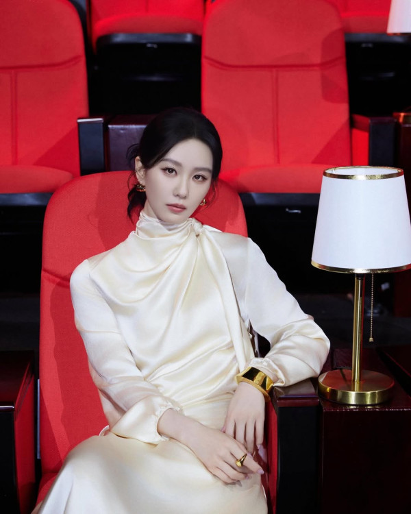 女人鼻型面相運勢分析-鼻小