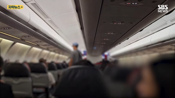亞航飛仁川航班弄錯降落機場 空服員竟無一發覺!網民:好彩唔係飛錯平壤