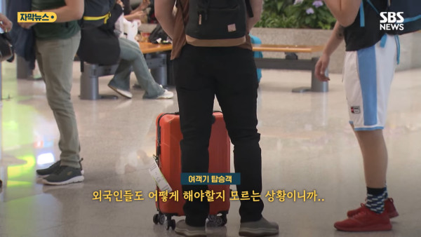 亞航飛仁川航班弄錯降落機場 空服員竟無一發覺!網民:好彩唔係飛錯平壤