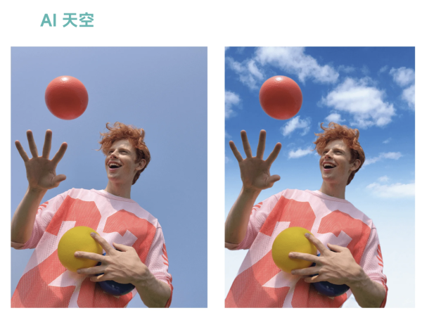 新機登場 電量王Redmi 15正式開賣 7000mAh售價僅$1,399