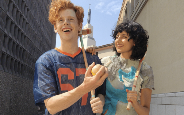 新機登場 電量王Redmi 15正式開賣 7000mAh售價僅$1,399